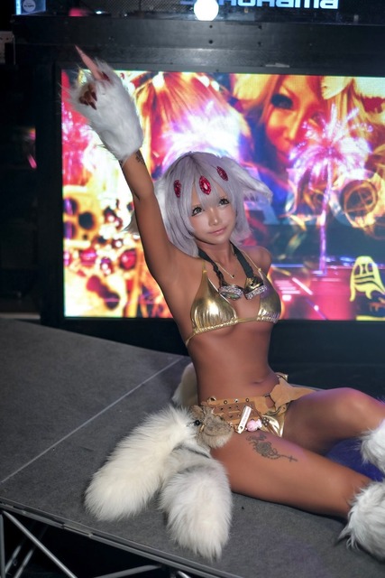 やっちまった速報(画像14201255555500_4)