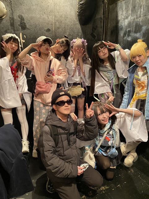 やっちまった速報(画像14201256569071_6)