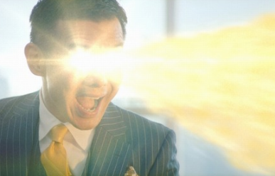 やっちまった速報(最新記事2)