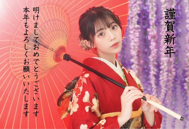 やっちまった速報(画像15001306506689_21)