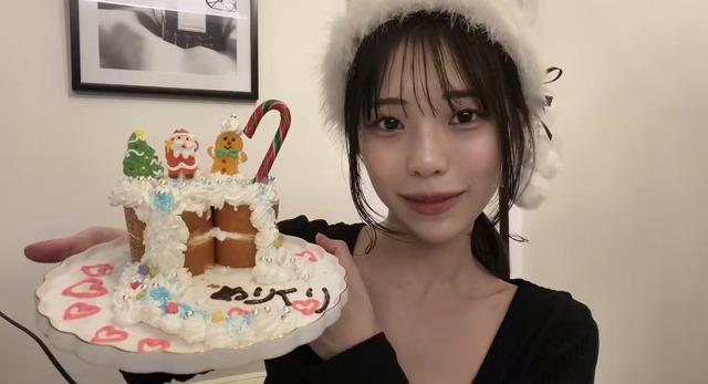 やっちまった速報(画像15001306975643_22)