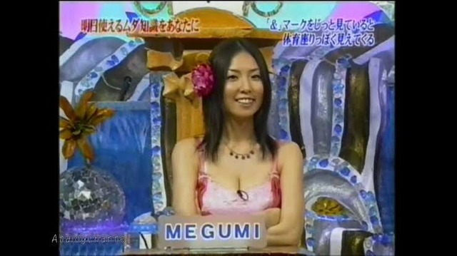 やっちまった速報(画像15001313141518_35)