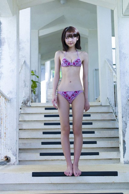 やっちまった速報(画像15001333853787_77)