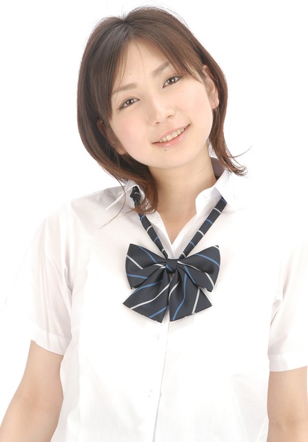 やっちまった速報(画像15001334307955_78)