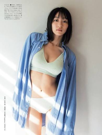 やっちまった速報(画像15001340747515_91)