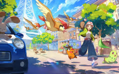 やっちまった速報(最新記事1)