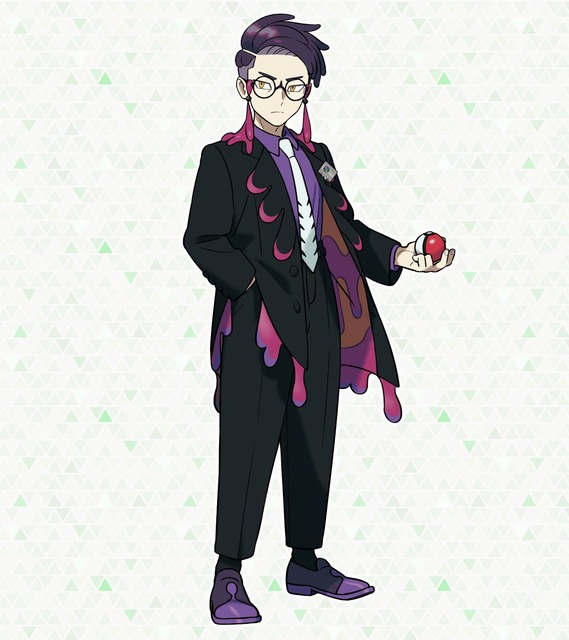 やっちまった速報(画像15021301906050_16)