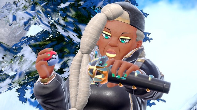 やっちまった速報(画像15021302374770_17)