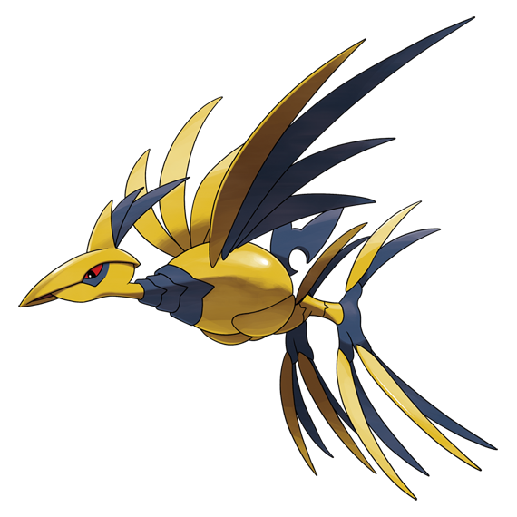 やっちまった速報(画像15021303385118_19)