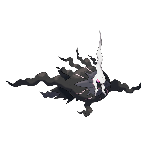 やっちまった速報(画像15021303857350_20)