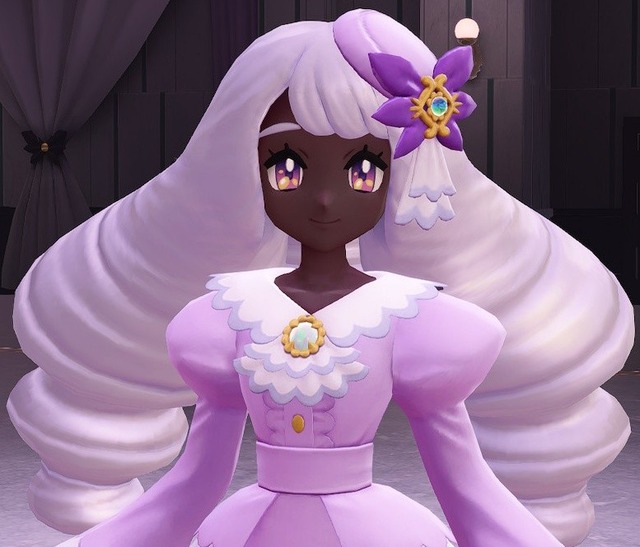 やっちまった速報(画像15021305401280_23)