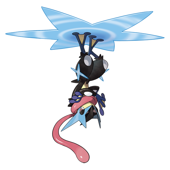 やっちまった速報(画像15021311583566_33)