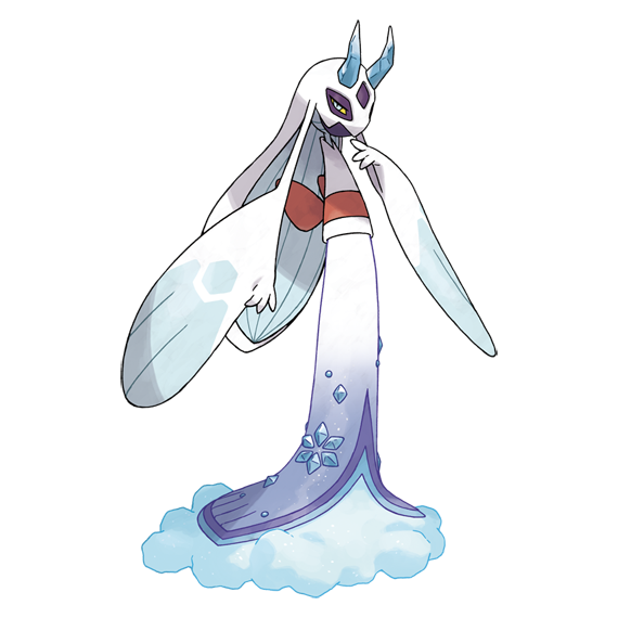 やっちまった速報(画像15021312094631_34)