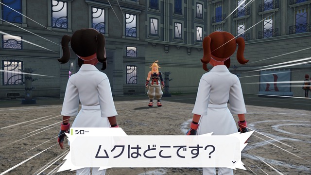 やっちまった速報(画像15021314594529_39)