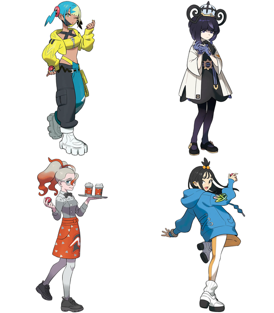 やっちまった速報(画像15021315105425_40)