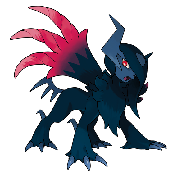 やっちまった速報(画像15021315619644_41)