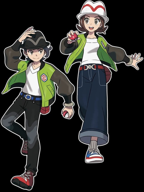 やっちまった速報(画像15021316084235_42)