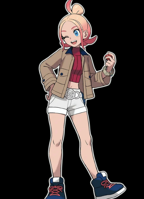 やっちまった速報(画像15021317129856_44)