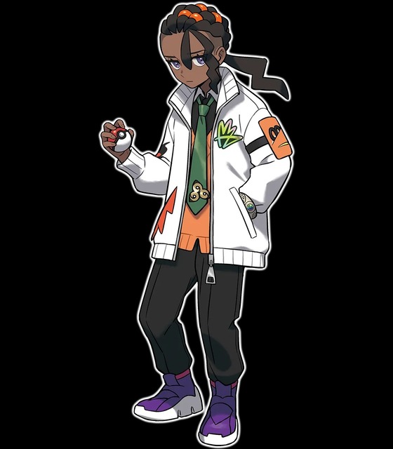 やっちまった速報(画像15021318064385_46)