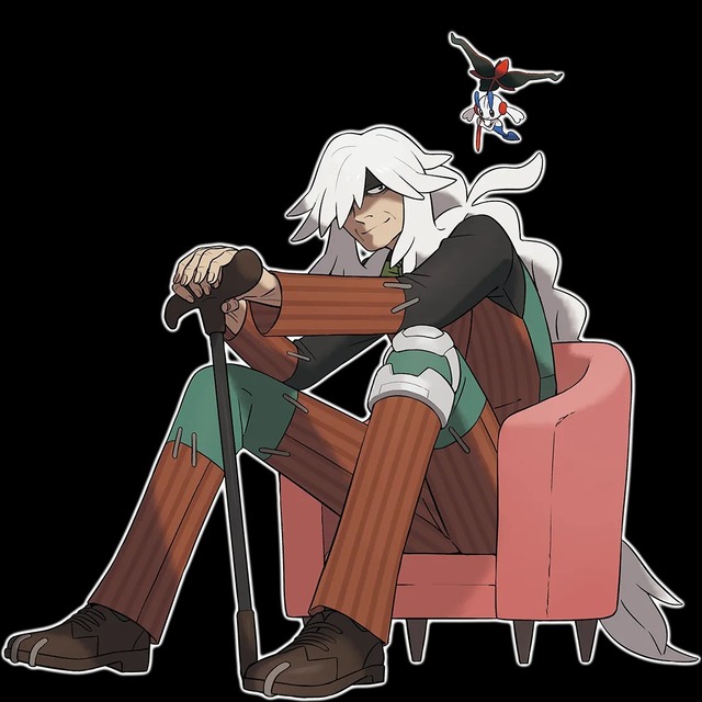 やっちまった速報(画像15021318543479_47)