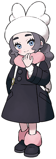 やっちまった速報(画像15021318978811_48)