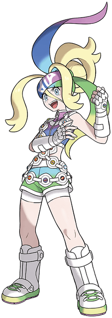 やっちまった速報(画像15021319465242_49)