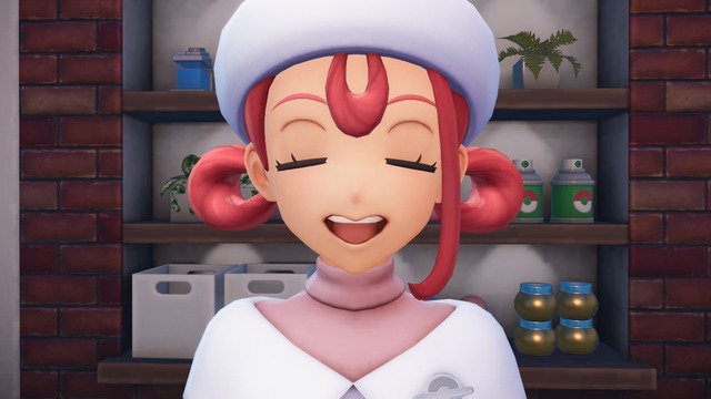 やっちまった速報(画像15021319917127_50)