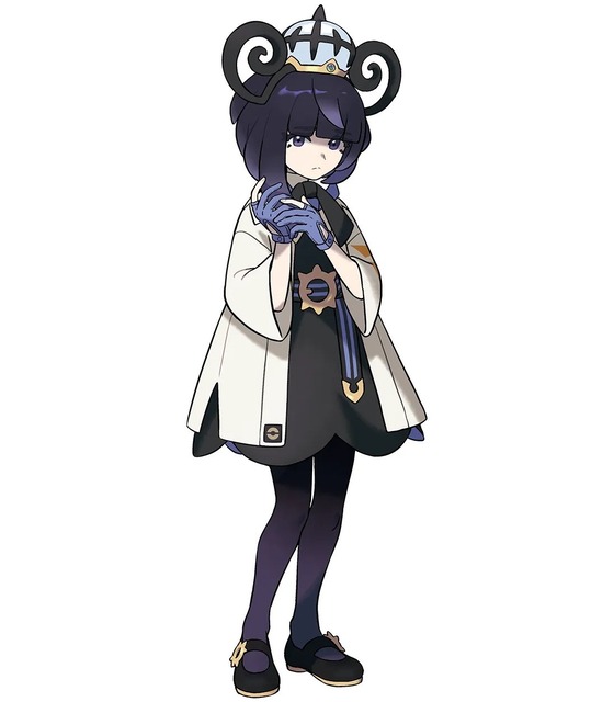 やっちまった速報(画像15021321812973_54)