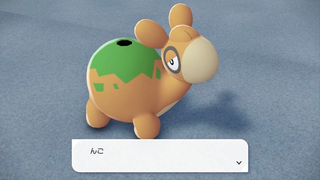 やっちまった速報(画像15021322245078_55)