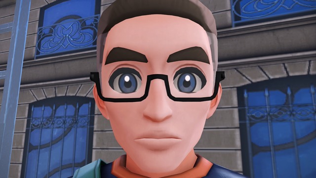 やっちまった速報(画像15021323180505_57)