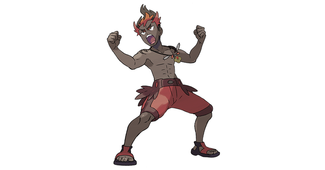 やっちまった速報(画像15021257261755_6)