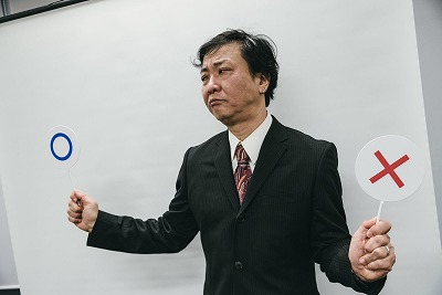 やっちまった速報(最新記事2)