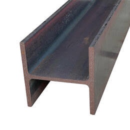 やっちまった速報(画像15041257720309_10)