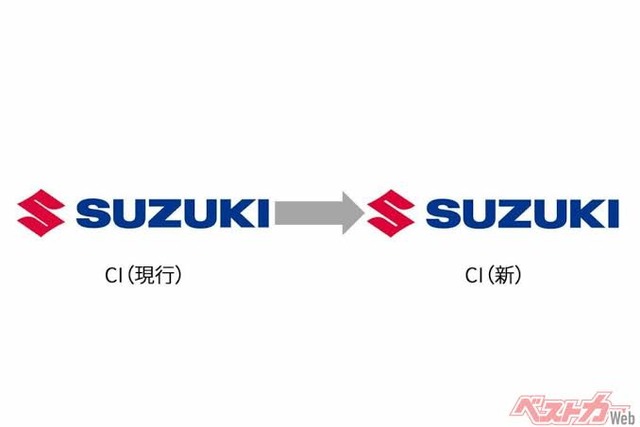 やっちまった速報(画像15041301061391_14)