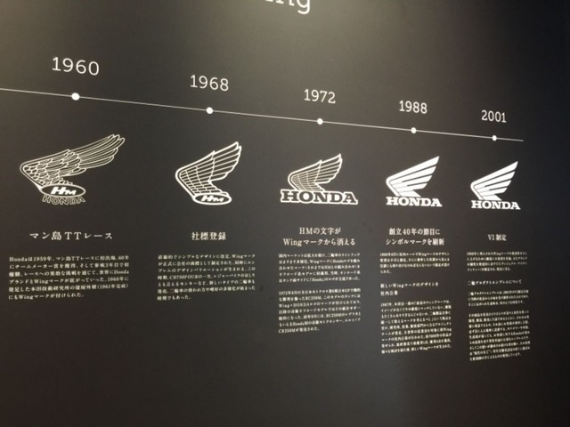 やっちまった速報(画像15041302807950_17)