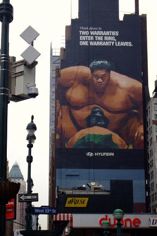 やっちまった速報(画像15041256164041_7)