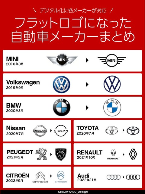 やっちまった速報(画像15041257152592_9)