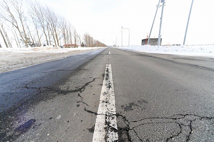 やっちまった速報(最新記事1)