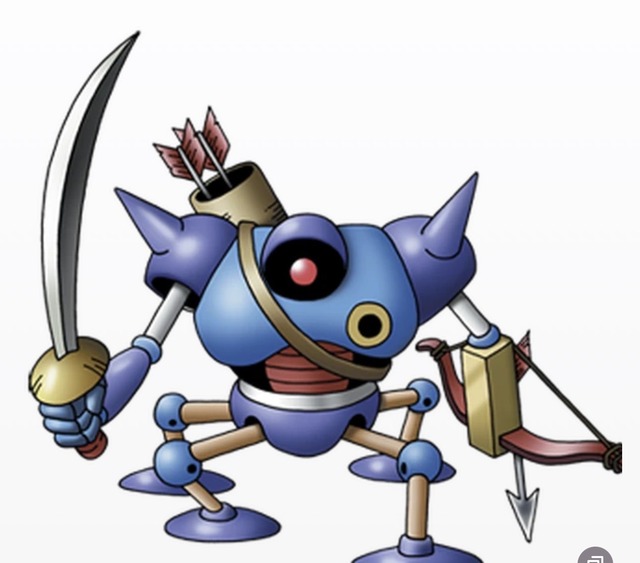 やっちまった速報(画像15051313366139_4)