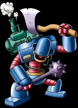 やっちまった速報(画像15051314299097_6)