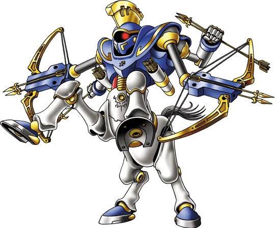 やっちまった速報(画像15051314760746_7)