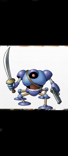 やっちまった速報(画像15051315178318_8)