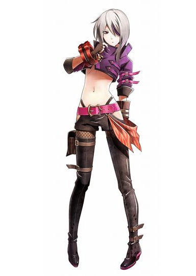 やっちまった速報(画像15061257673906_10)