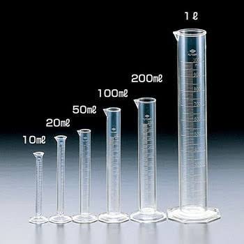 やっちまった速報(画像15071323101239_2)
