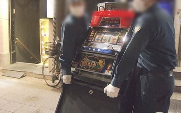 やっちまった速報(最新記事2)