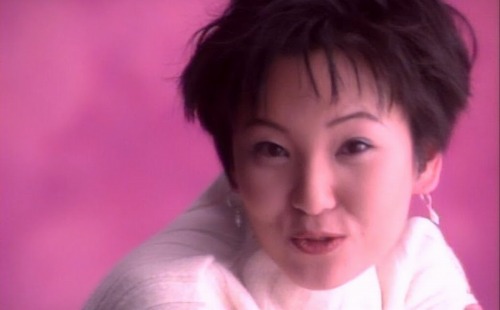 やっちまった速報(最新記事1)