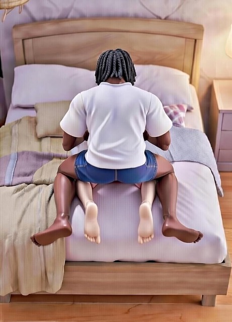 やっちまった速報(画像15121326742899_10)