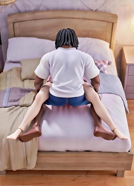 やっちまった速報(画像15121327220097_11)