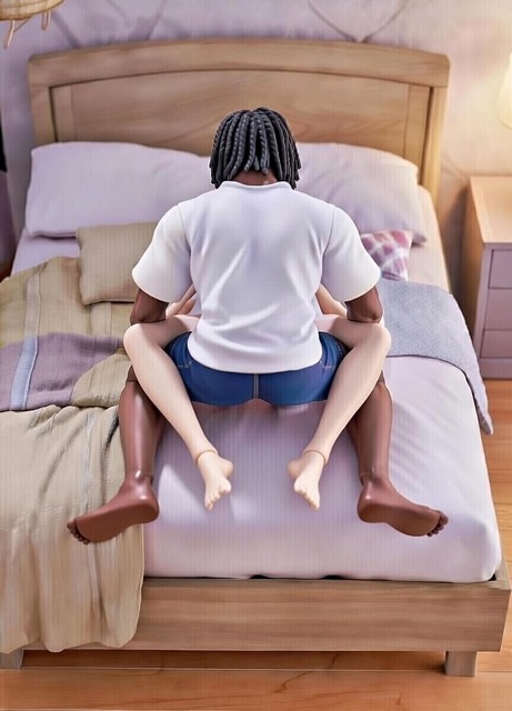 やっちまった速報(画像15121327713444_12)