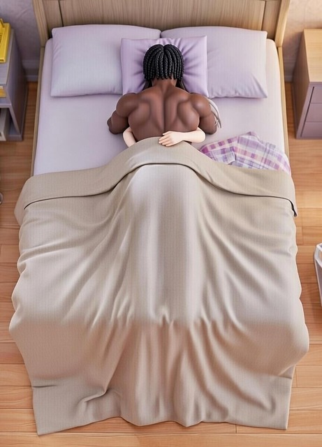 やっちまった速報(画像15121328173857_13)